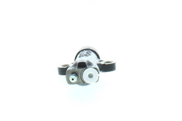 Récepteur d'embrayage (Cylindre récepteur de débrayage) AISIN ref. RN-040